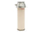 Katadyn Pocket - Replacement Filter